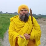 Premanand Ji Maharaj Biography