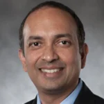 Goa agriculture minister Ravi Naik dies