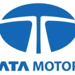 Tata Motors Share Price Falls 40% After Demerger