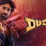 Dude Movie Review (2025)