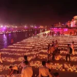 Deepotsav Ayodhya 2025