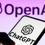 OpenAI’s ChatGPT