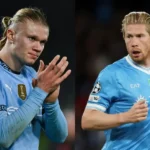 Champions League Matchday 3 2025