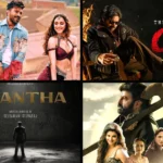 Best South Indian Movies 2025