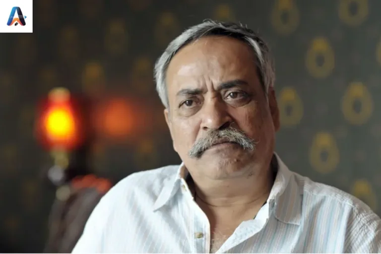 “Amul tribute to Piyush Pandey – Indian advertising legend remembered with ‘Inka Sur Sabse Mila’ message”
