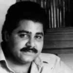 Satish Shah Death News 2025: A Tribute to the Comedy Maestro