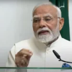 India’s Rise in QS Asia University Rankings 2026 | From 24 to 294 Universities in a Decade