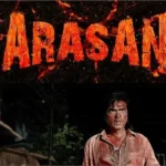 Arasan Movie Release Date, Cast and Promo Updates