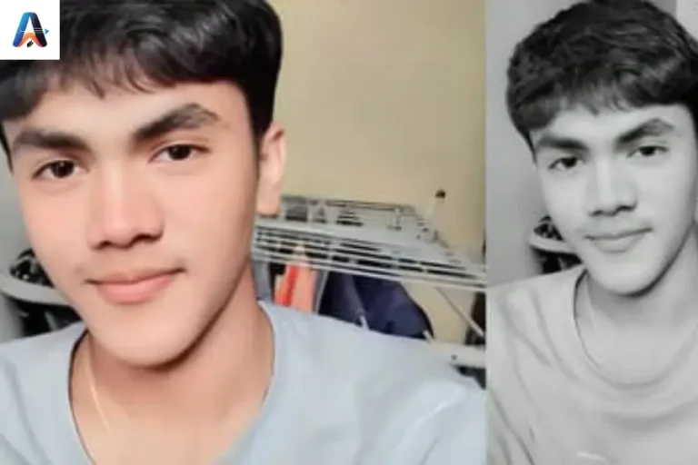 “Candlelight vigil held for Arnav Khaire in Mumbai, symbolizing unity against linguistic intolerance.”