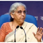 "Mega PSU Banks merger plan for India’s financial growth 2025"