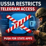 ChatGPT Image Feb 17, 2026, 09_11_45 PM