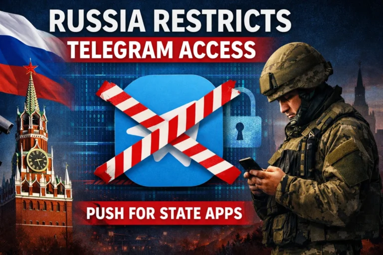 ChatGPT Image Feb 17, 2026, 09_11_45 PM