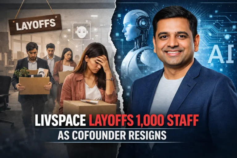 Shreyanka Stars as India Take Series Lead