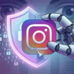 End-to-End Encryption on Instagram Android settings tutorial 2026 update