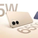 OPPO A6s 5G review 2026: Massive battery, smooth performance, and affordable 5G make it the best budget phone under ₹21K.