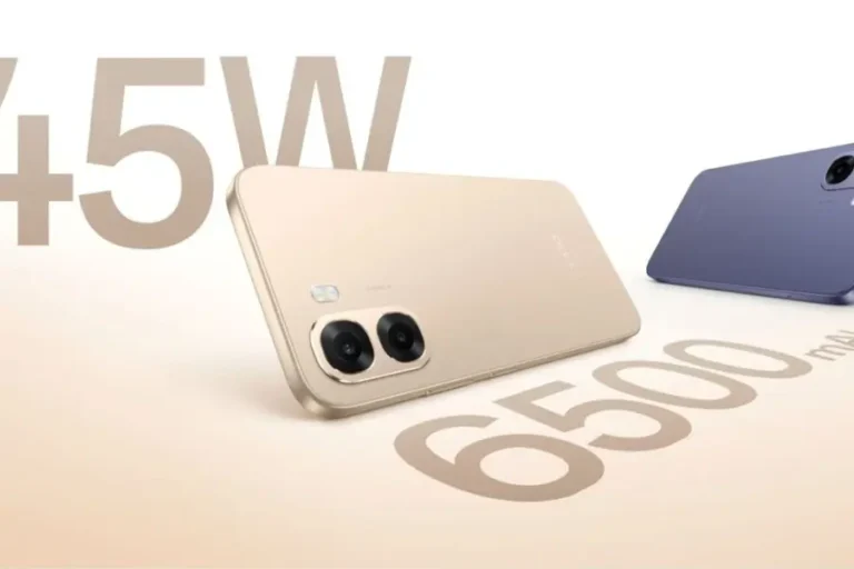 OPPO A6s 5G review 2026: Massive battery, smooth performance, and affordable 5G make it the best budget phone under ₹21K.