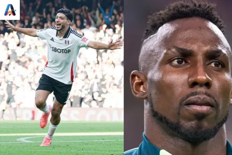England vs Mexico Results – Bellingham celebrates brace, Kane scores penalty, England beats Mexico 3–2 at Estadio Azteca.
